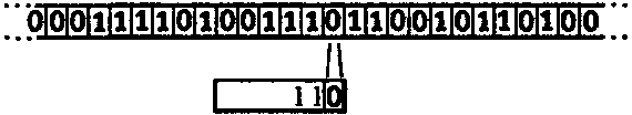 Новый ум короля: О компьютерах, мышлении и законах физики i_016.png