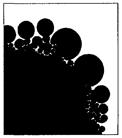 Новый ум короля: О компьютерах, мышлении и законах физики i_057.png