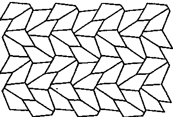 Новый ум короля: О компьютерах, мышлении и законах физики i_062.png