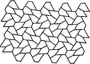 Новый ум короля: О компьютерах, мышлении и законах физики i_063.png