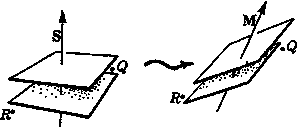 Новый ум короля: О компьютерах, мышлении и законах физики i_097.png