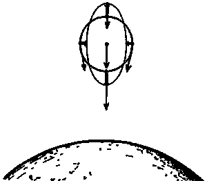 Новый ум короля: О компьютерах, мышлении и законах физики i_101.png