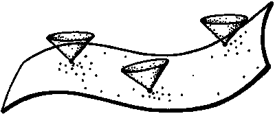 Новый ум короля: О компьютерах, мышлении и законах физики i_109.png