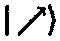 Новый ум короля: О компьютерах, мышлении и законах физики i_144.png