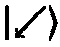 Новый ум короля: О компьютерах, мышлении и законах физики i_147.png
