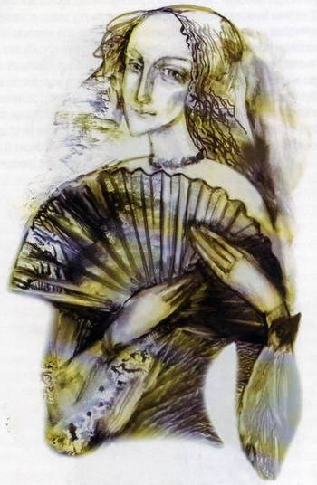Сундук старого принца i_013.jpg