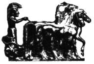 Первая Московско-литовская пограничная война: 1486-1494 i_002.png
