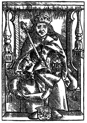 Первая Московско-литовская пограничная война: 1486-1494 i_004.png