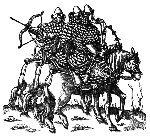 Первая Московско-литовская пограничная война: 1486-1494 i_005.png