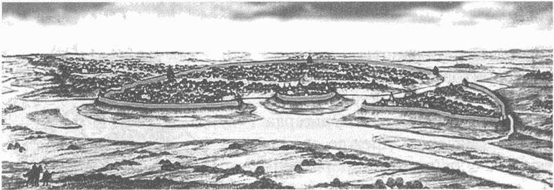 Литовско-Русское государство в XIII—XVI вв. i_021.jpg