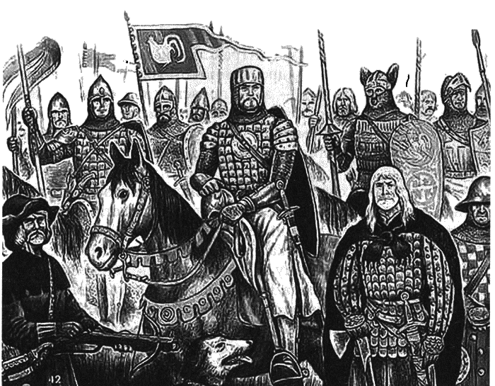 Литовско-Русское государство в XIII—XVI вв. i_024.png