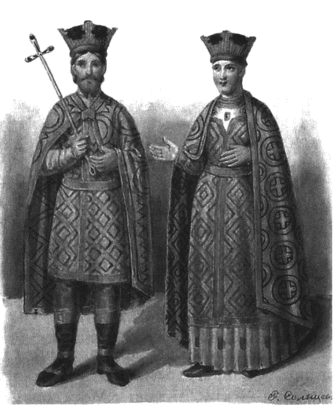 Литовско-Русское государство в XIII—XVI вв. i_032.png