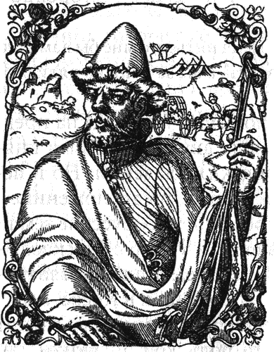 Литовско-Русское государство в XIII—XVI вв. i_033.png