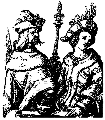 Литовско-Русское государство в XIII—XVI вв. i_041.png
