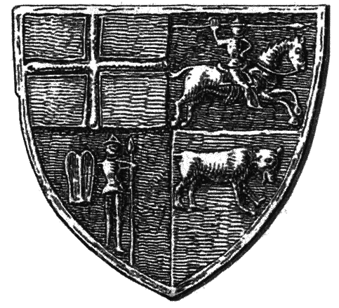 Литовско-Русское государство в XIII—XVI вв. i_046.png