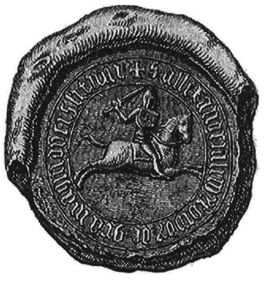 Литовско-Русское государство в XIII—XVI вв. i_047.png