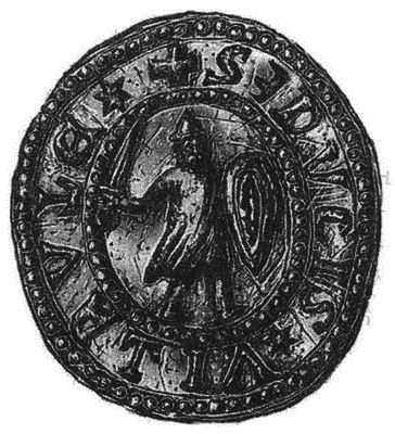 Литовско-Русское государство в XIII—XVI вв. i_048.png