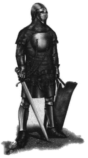 Литовско-Русское государство в XIII—XVI вв. i_050.png