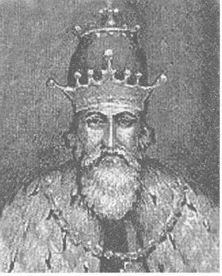 Литовско-Русское государство в XIII—XVI вв. i_007.jpg