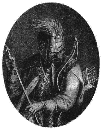 Литовско-Русское государство в XIII—XVI вв. i_061.png