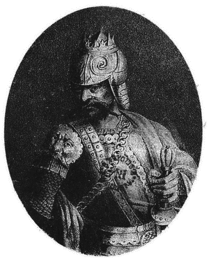 Литовско-Русское государство в XIII—XVI вв. i_062.png