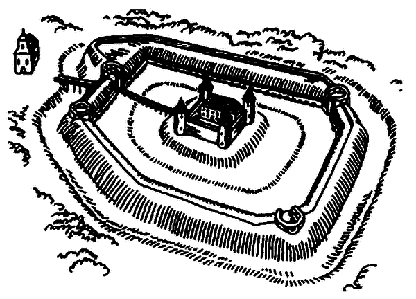 Литовско-Русское государство в XIII—XVI вв. i_066.png