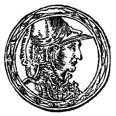 Литовско-Русское государство в XIII—XVI вв. i_010.png