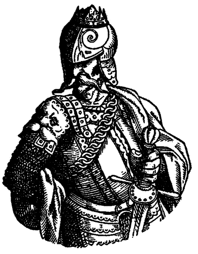 Литовско-Русское государство в XIII—XVI вв. i_011.png