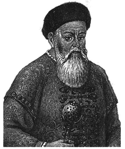 Литовско-Русское государство в XIII—XVI вв. i_081.png