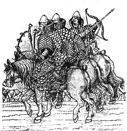 Литовско-Русское государство в XIII—XVI вв. i_096.png