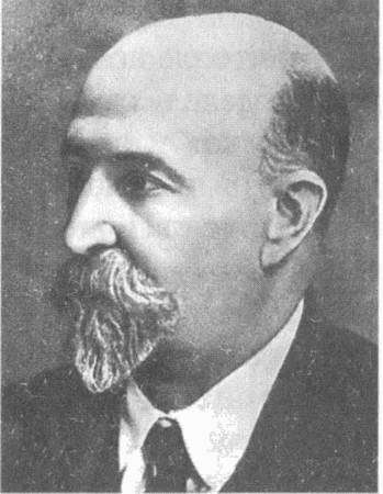 Литовско-Русское государство в XIII—XVI вв. i_103.jpg