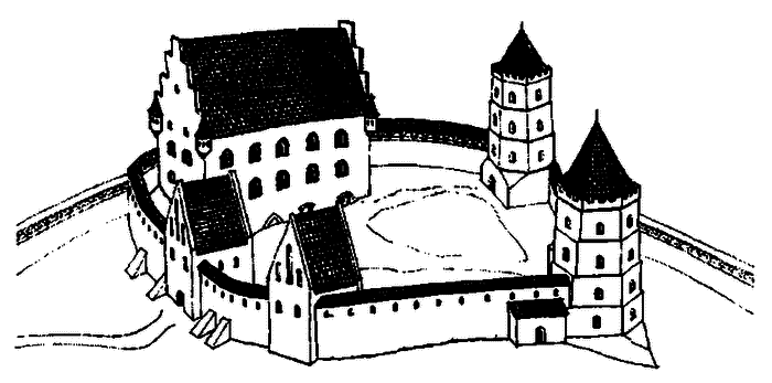 Литовско-Русское государство в XIII—XVI вв. i_014.png