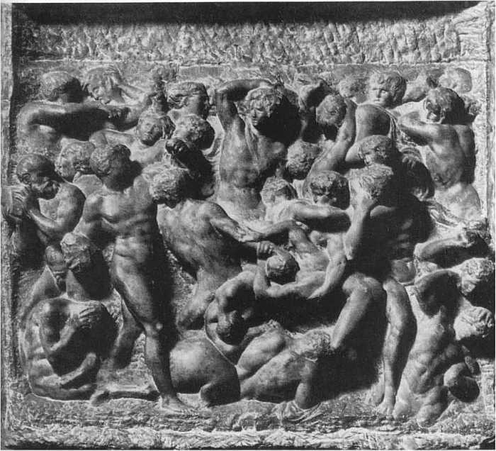 Итальянский ренессанс XIII-XVI века Том 2 i_112.jpg