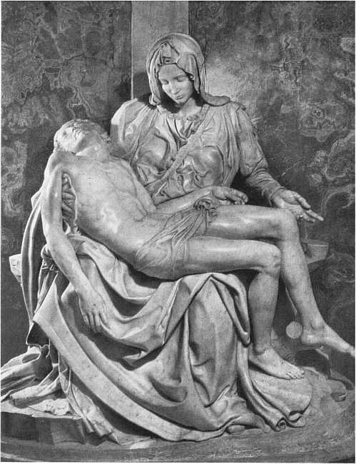Итальянский ренессанс XIII-XVI века Том 2 i_114.jpg