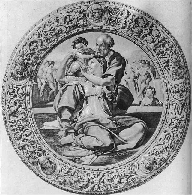 Итальянский ренессанс XIII-XVI века Том 2 i_117.jpg