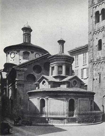 Итальянский ренессанс XIII-XVI века Том 2 i_142.jpg
