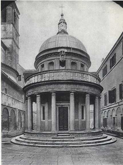 Итальянский ренессанс XIII-XVI века Том 2 i_143.jpg