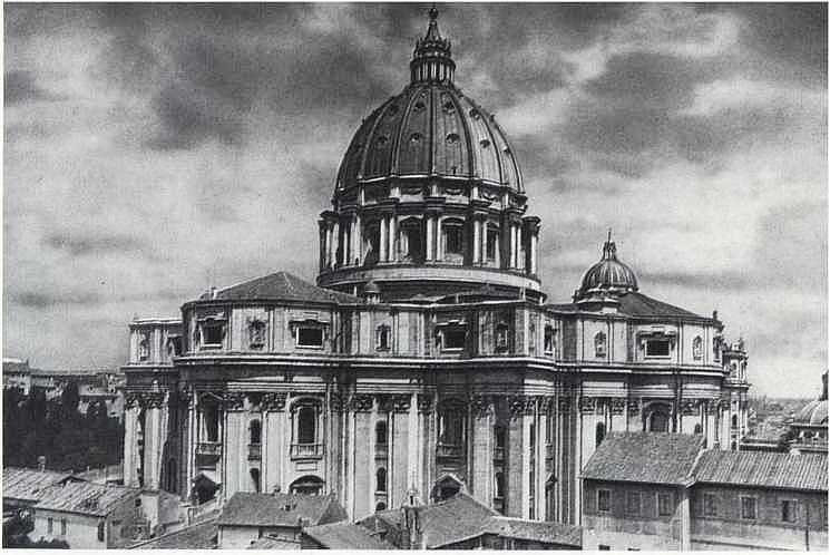 Итальянский ренессанс XIII-XVI века Том 2 i_144.jpg