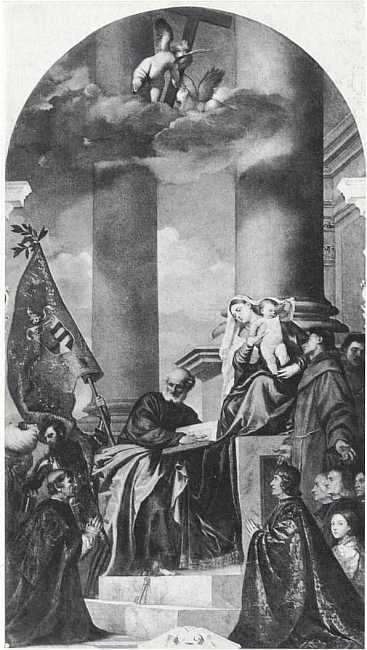 Итальянский ренессанс XIII-XVI века Том 2 i_160.jpg