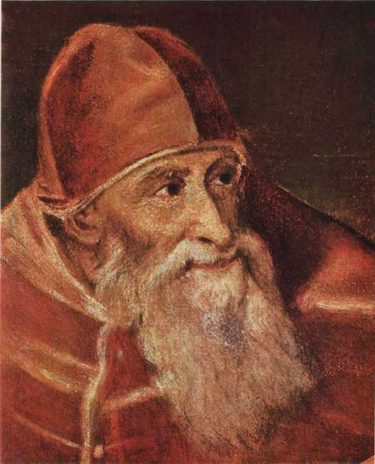 Итальянский ренессанс XIII-XVI века Том 2 i_165.jpg