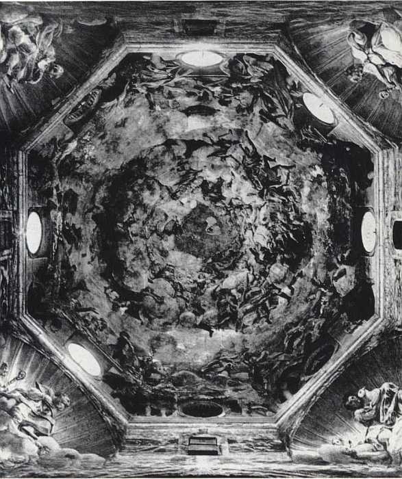 Итальянский ренессанс XIII-XVI века Том 2 i_179.jpg