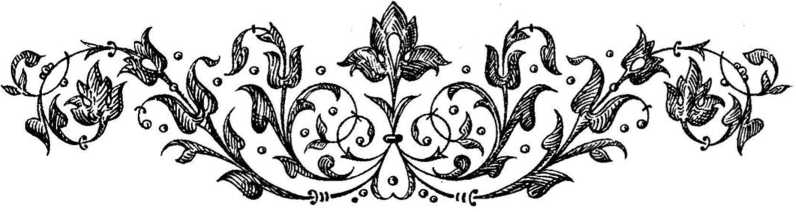 Итальянский ренессанс XIII-XVI века Том 2 i_191.png