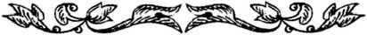 Итальянский ренессанс XIII-XVI века Том 1 i_002.png