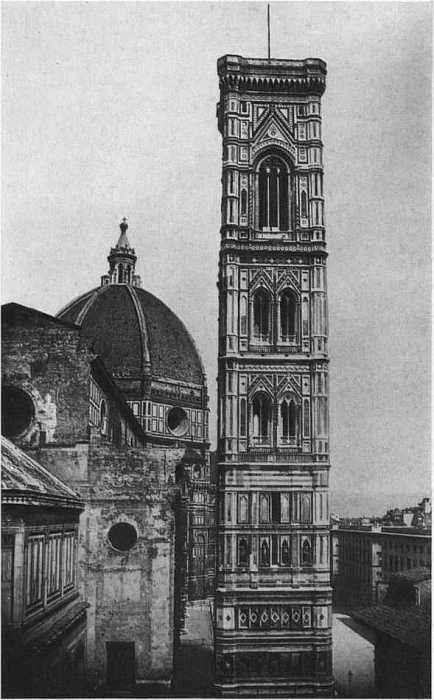 Итальянский ренессанс XIII-XVI века Том 1 i_014.jpg