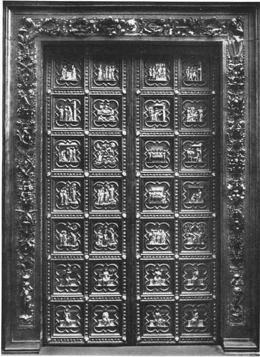 Итальянский ренессанс XIII-XVI века Том 1 i_029.jpg