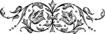 Итальянский ренессанс XIII-XVI века Том 1 i_003.png