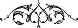Итальянский ренессанс XIII-XVI века Том 1 i_004.png