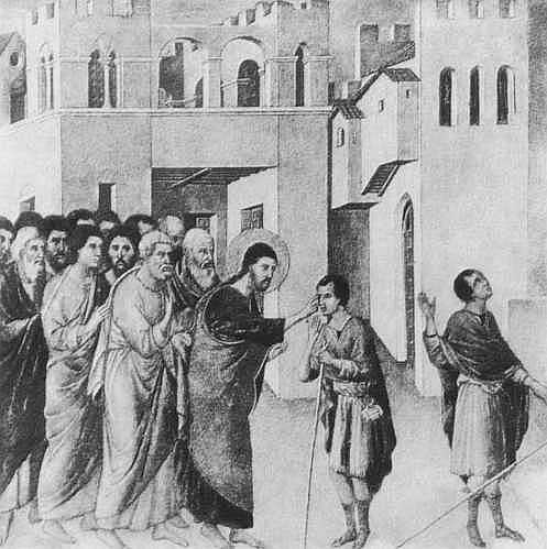 Итальянский ренессанс XIII-XVI века Том 1 i_039.jpg