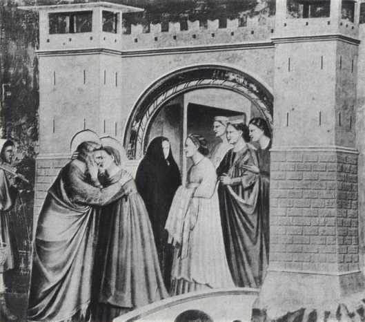 Итальянский ренессанс XIII-XVI века Том 1 i_047.jpg