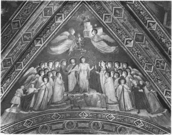 Итальянский ренессанс XIII-XVI века Том 1 i_051.jpg